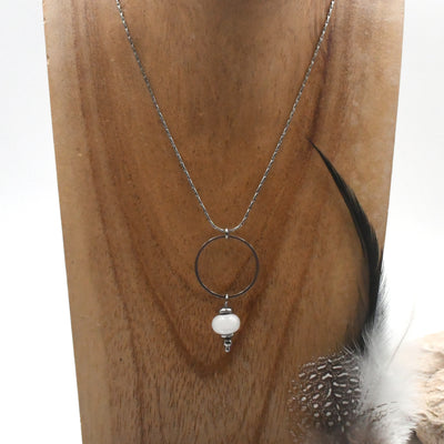 Collier Toujours Chic 