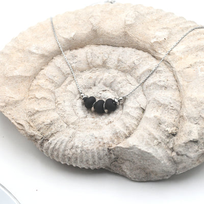 Collier Toujours Chic 