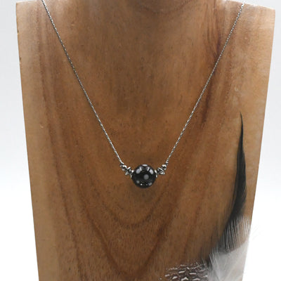 Collier Toujours Chic 