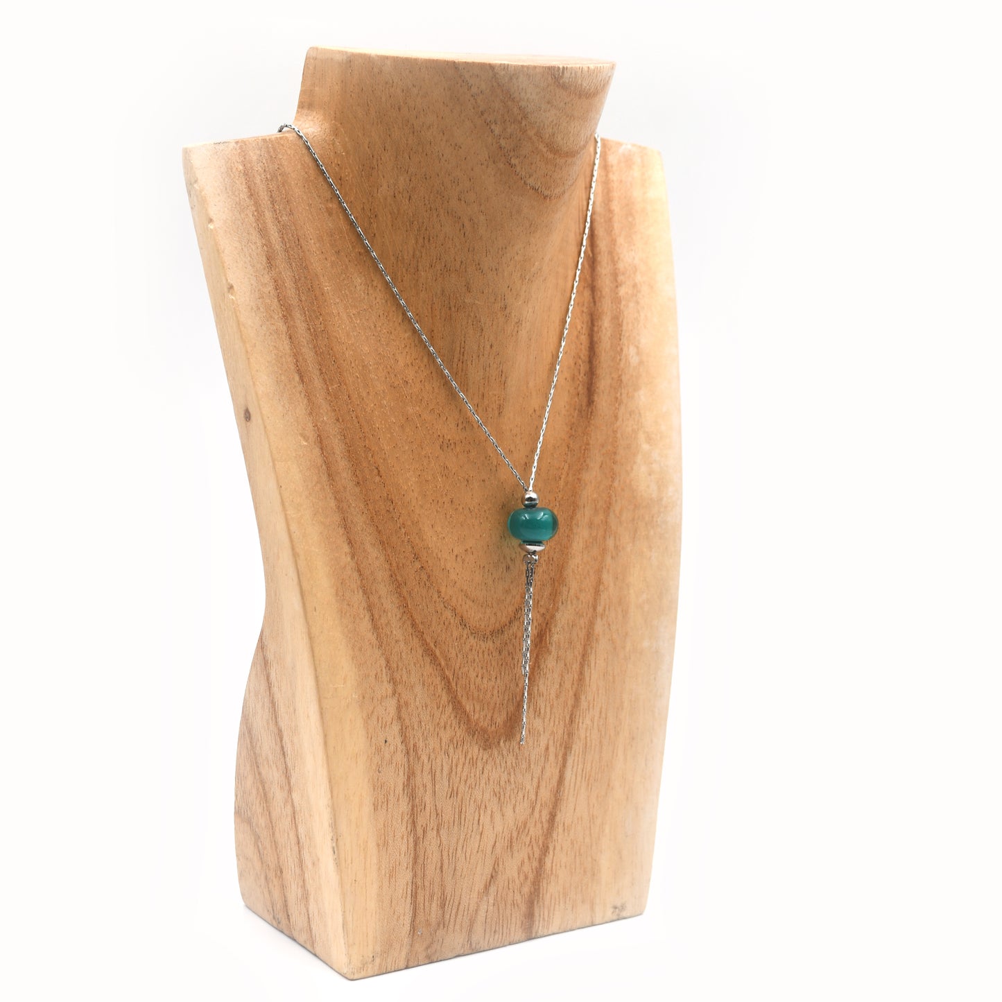 Collier Cravate