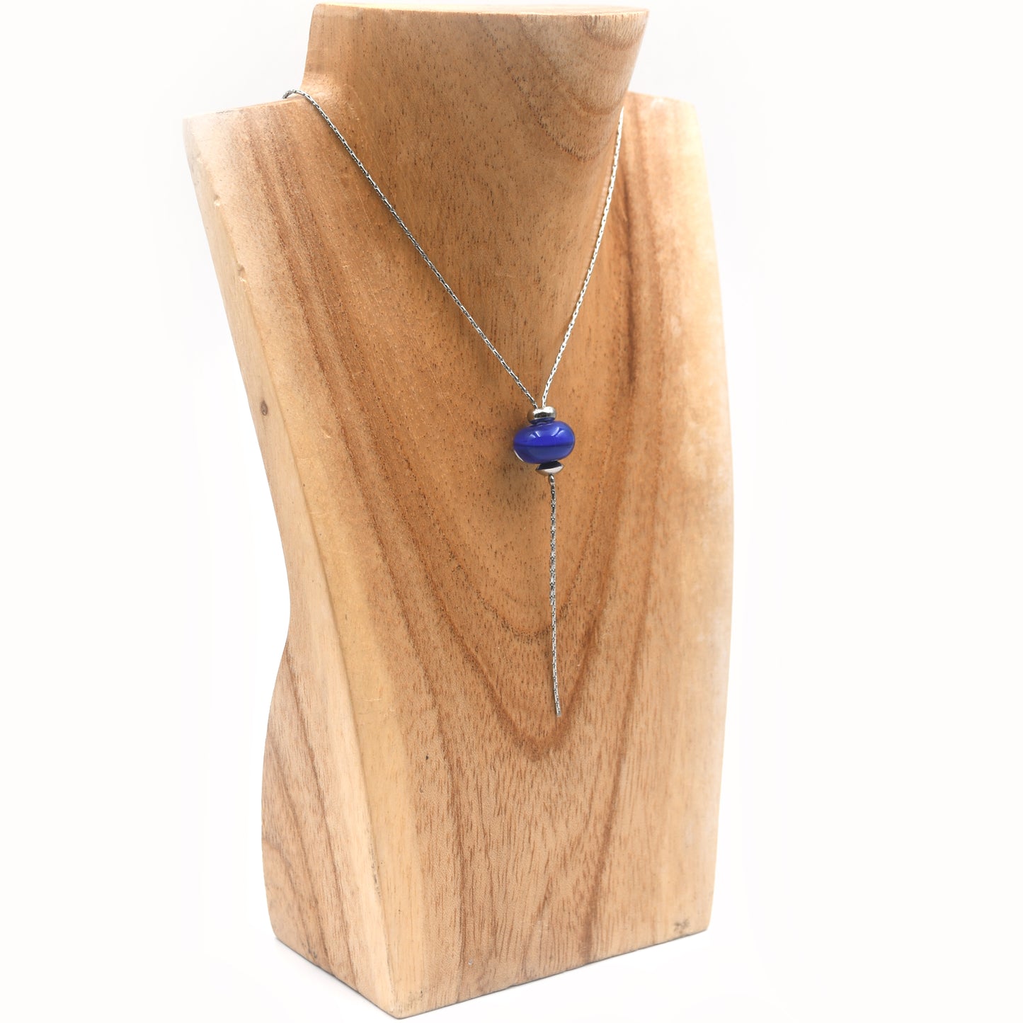Collier Cravate