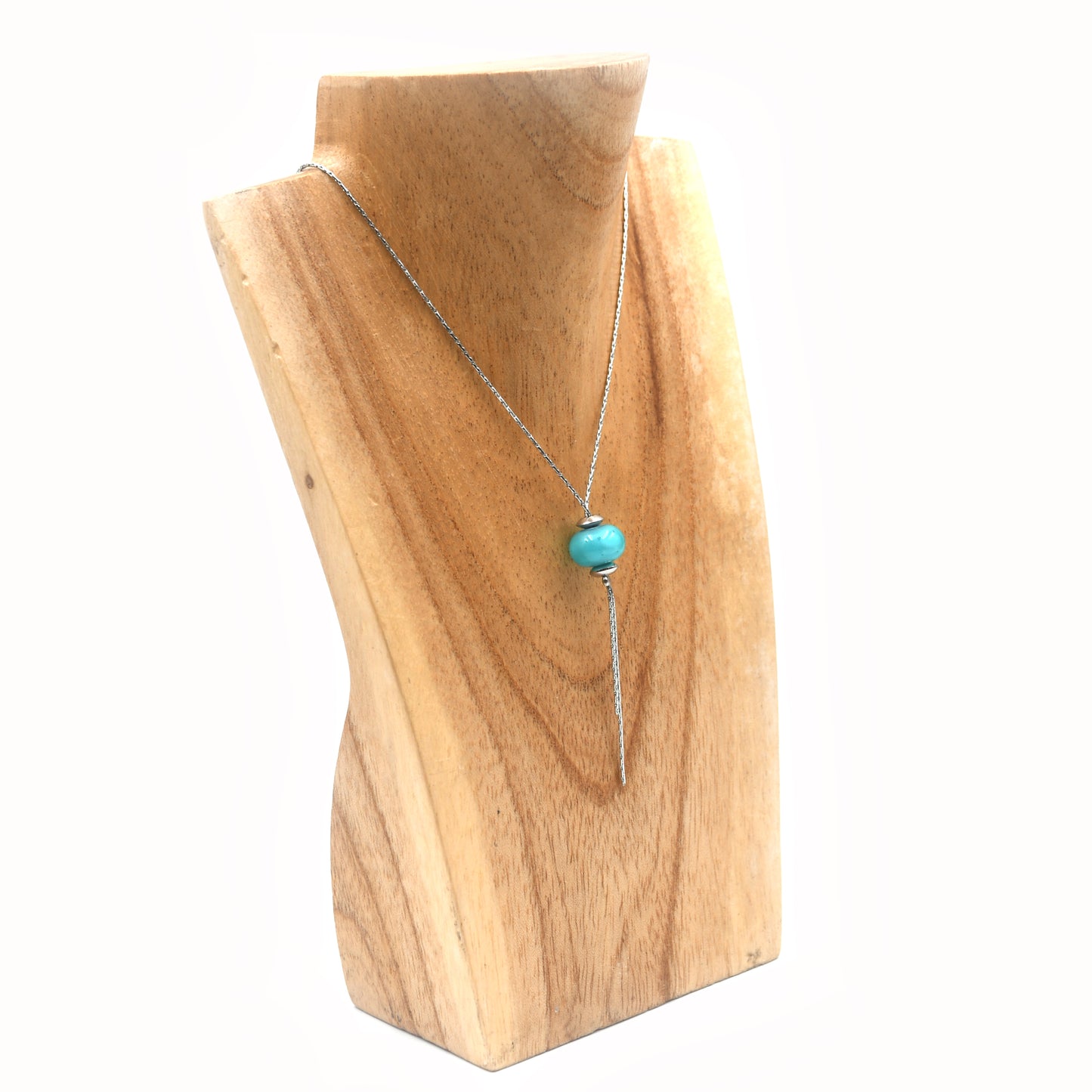 Collier Cravate