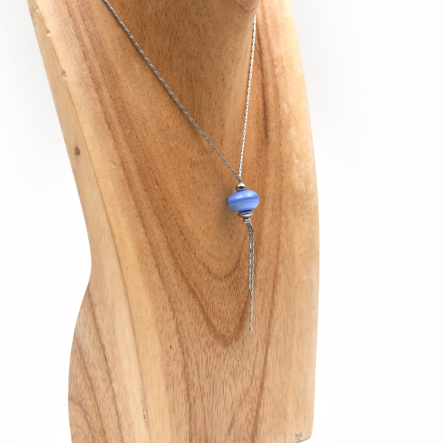 Collier Cravate