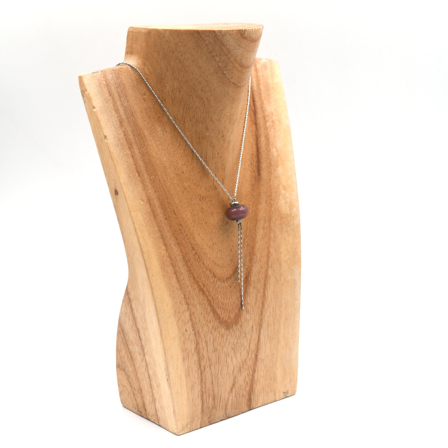 Collier Cravate
