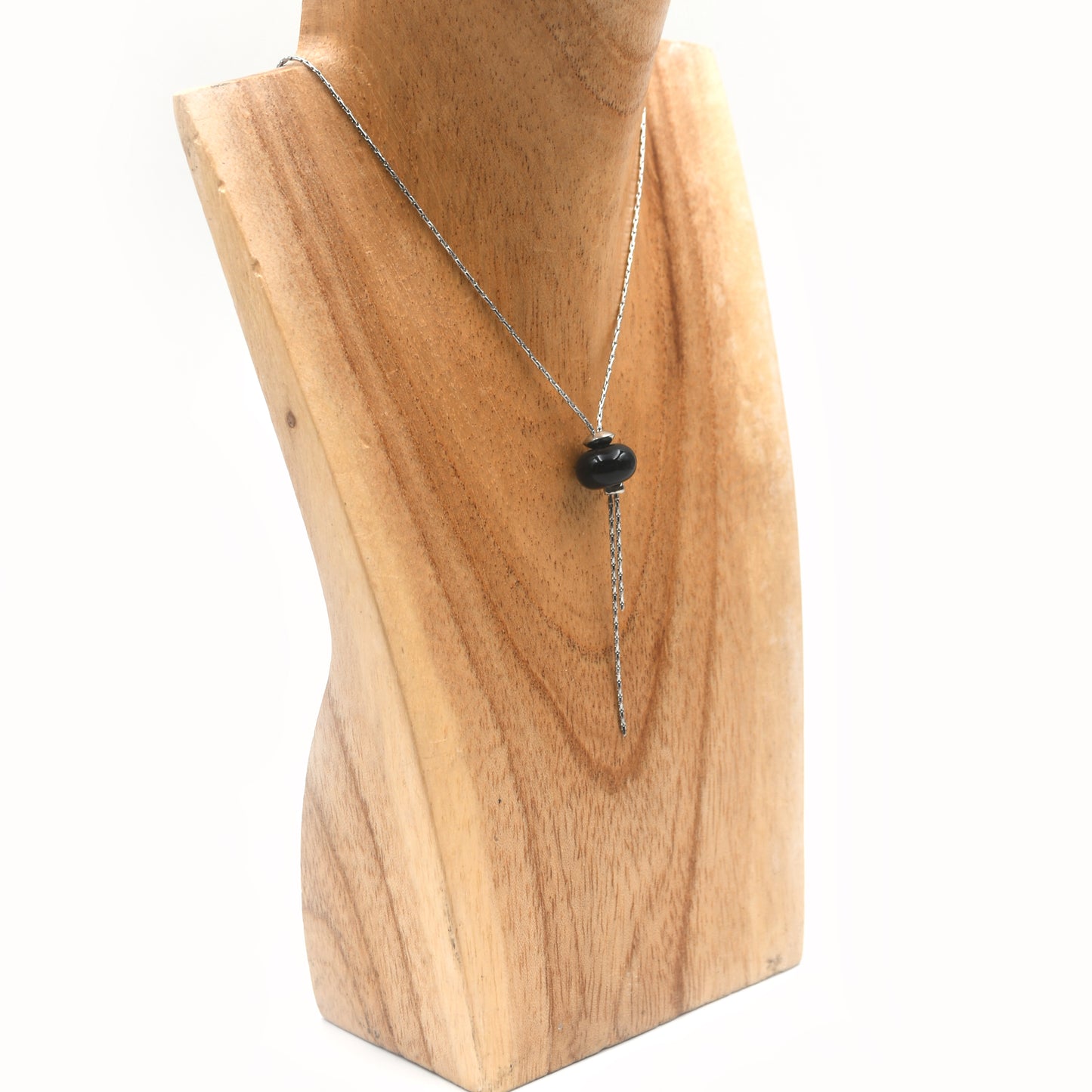 Collier Cravate