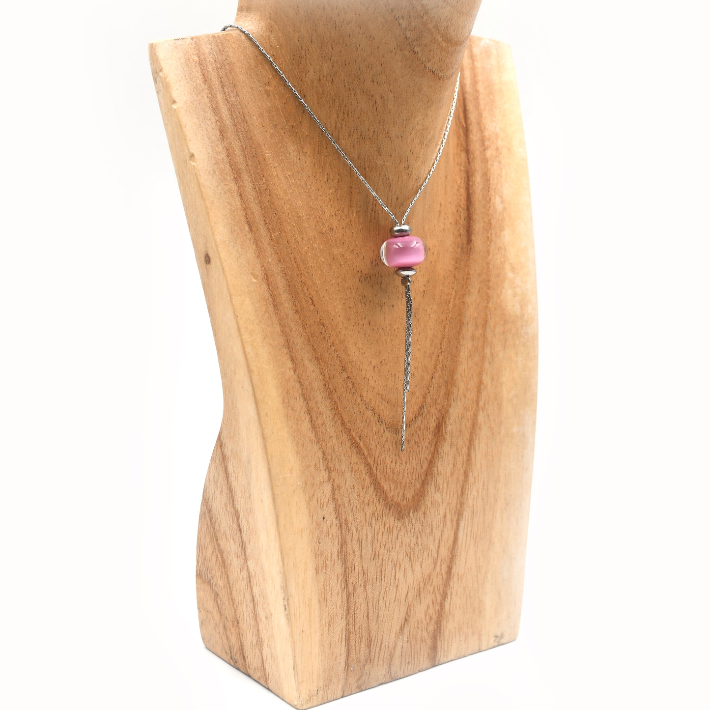 Collier Cravate