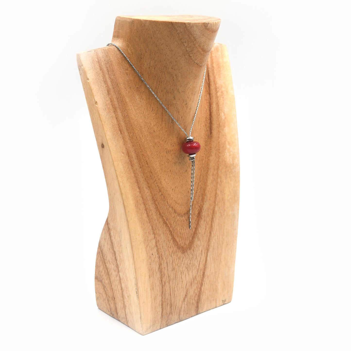 Collier Cravate