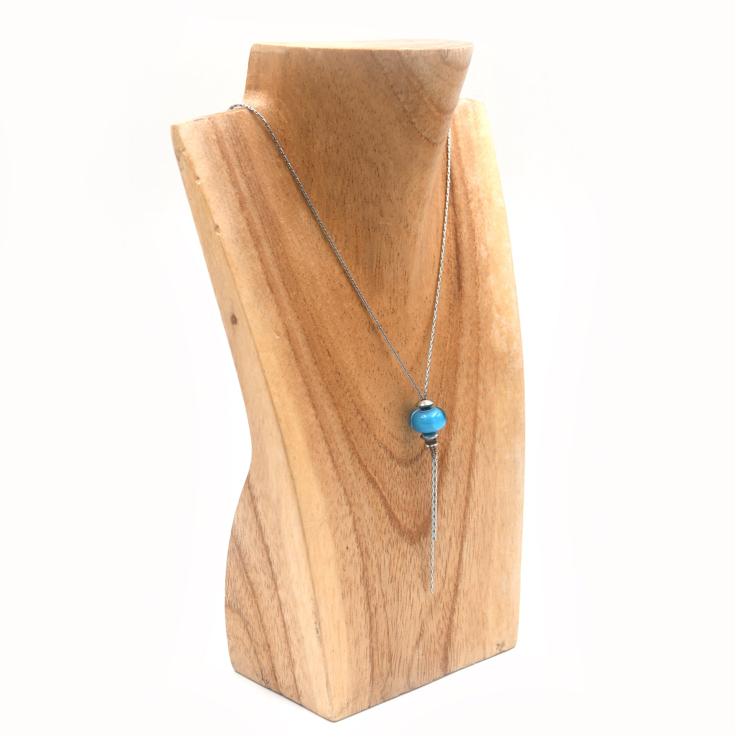 Collier Cravate