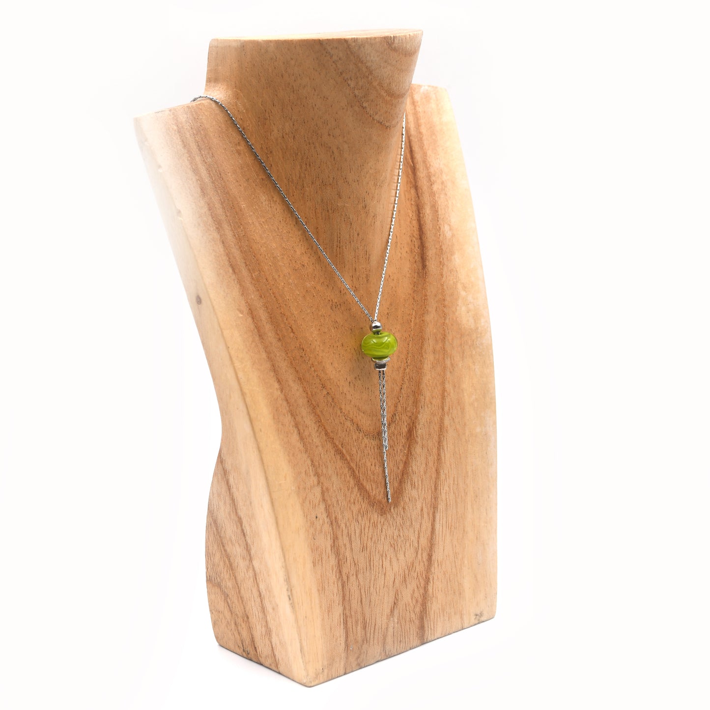 Collier Cravate