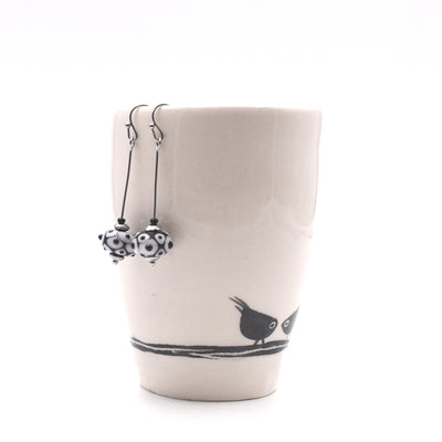 Boucles Toujours Chic 