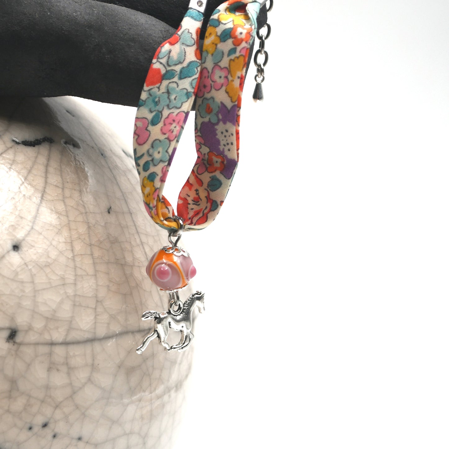 Bracelet Liberty