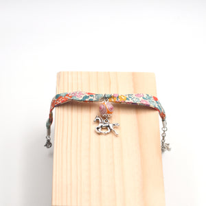 Bracelet Liberty