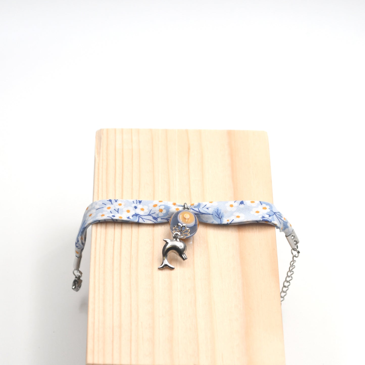 Bracelet Liberty
