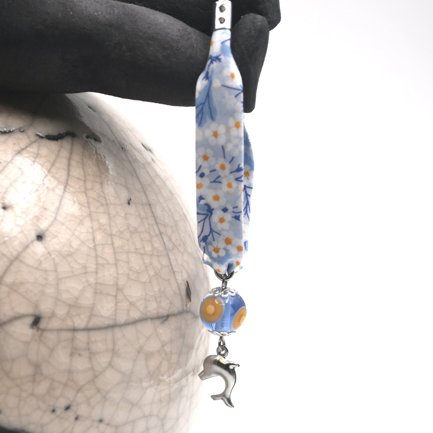 Bracelet Liberty