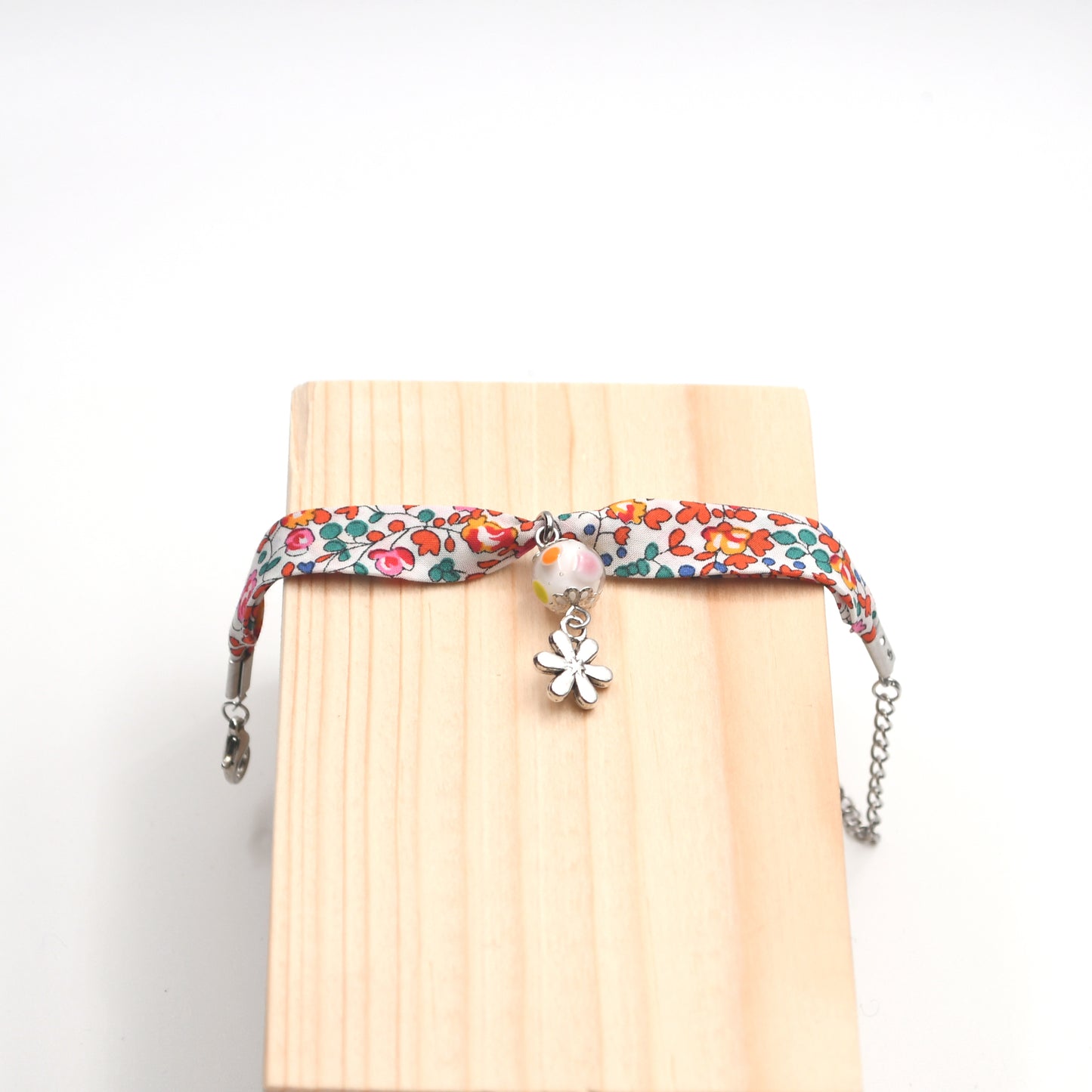 Bracelet Liberty