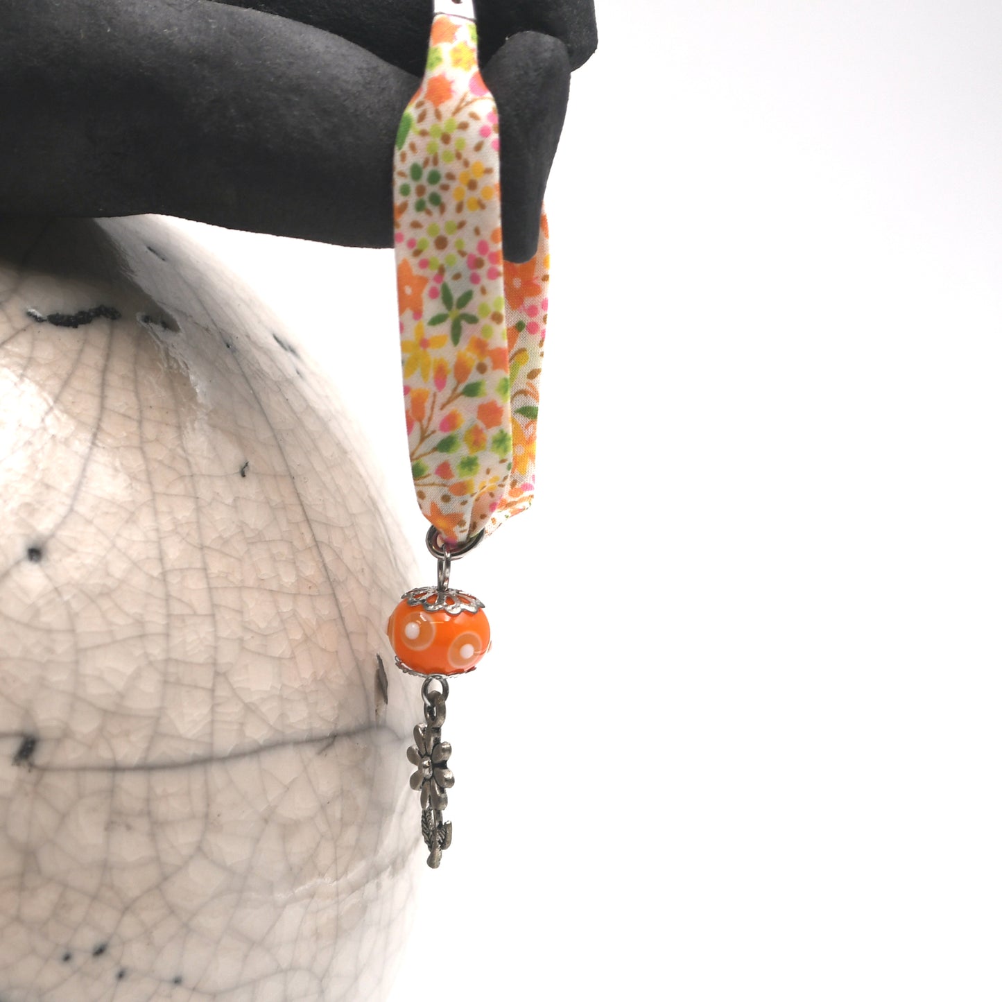 Bracelet Liberty