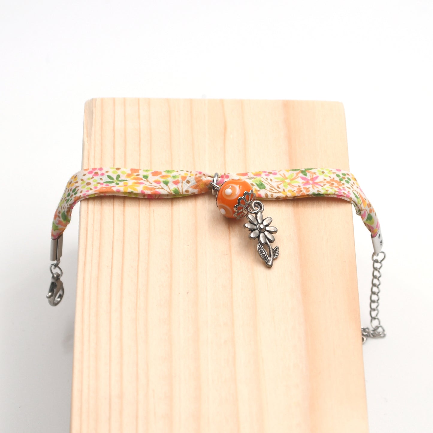 Bracelet Liberty