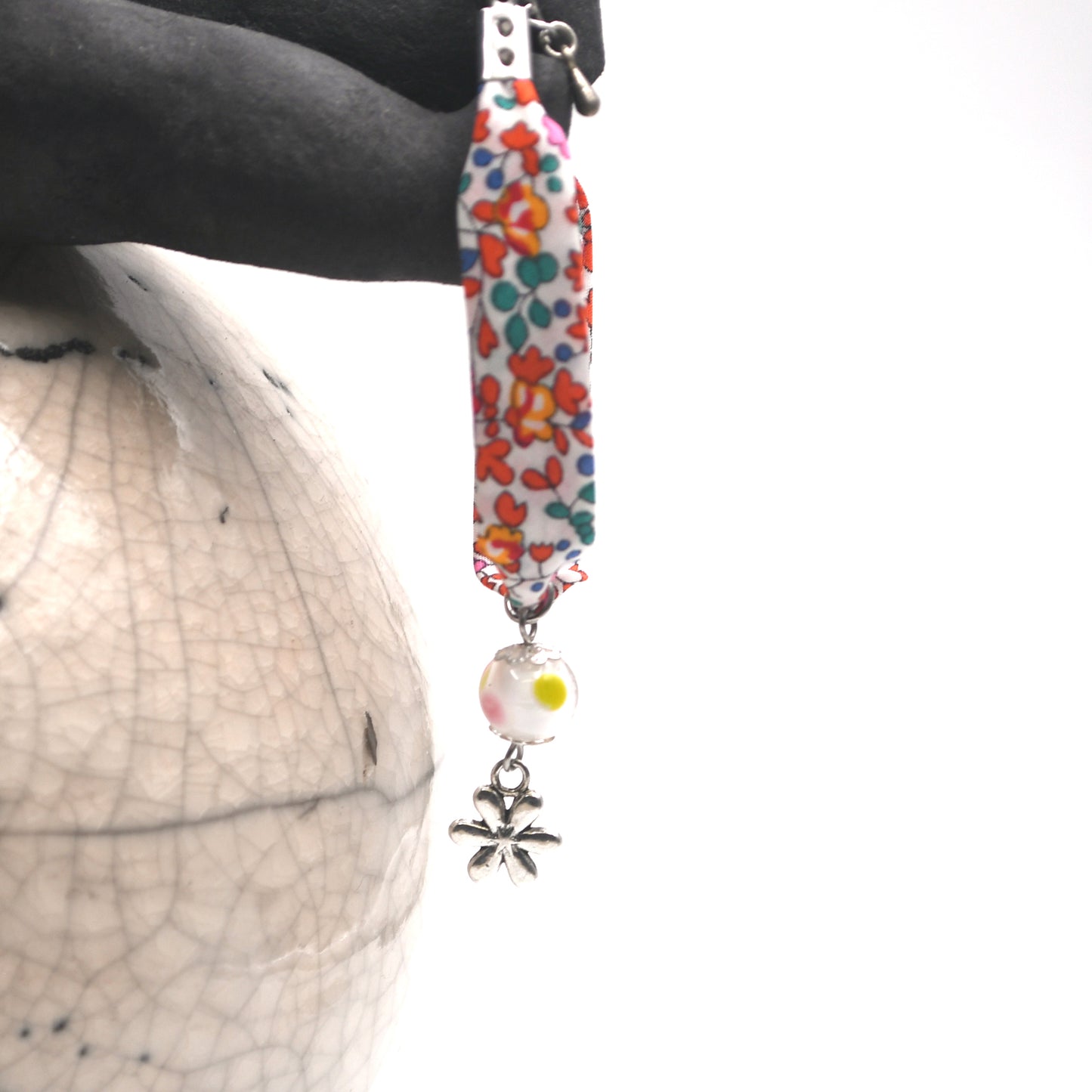 Bracelet Liberty
