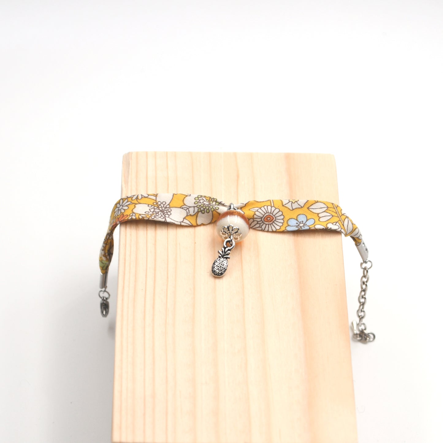 Bracelet Liberty