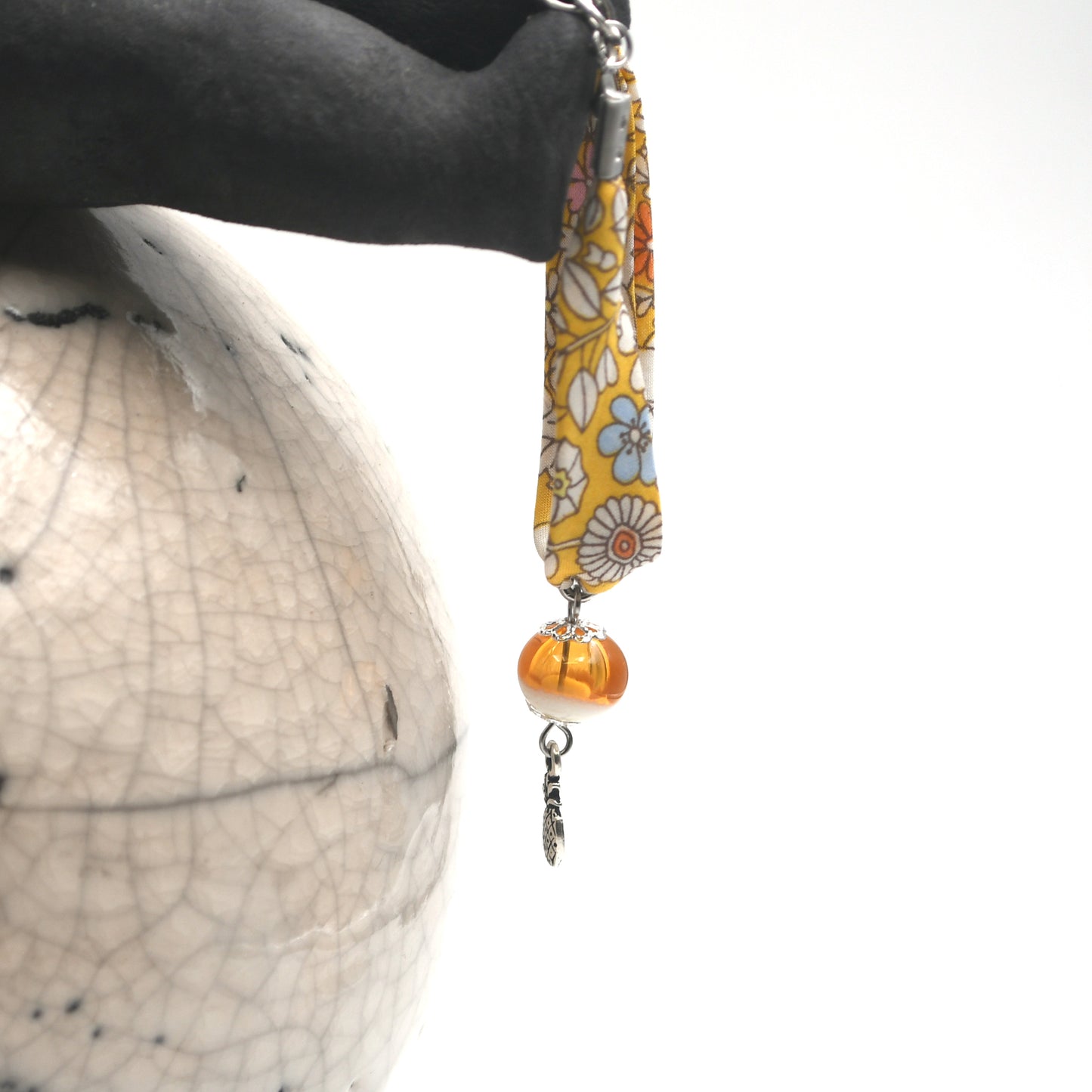 Bracelet Liberty