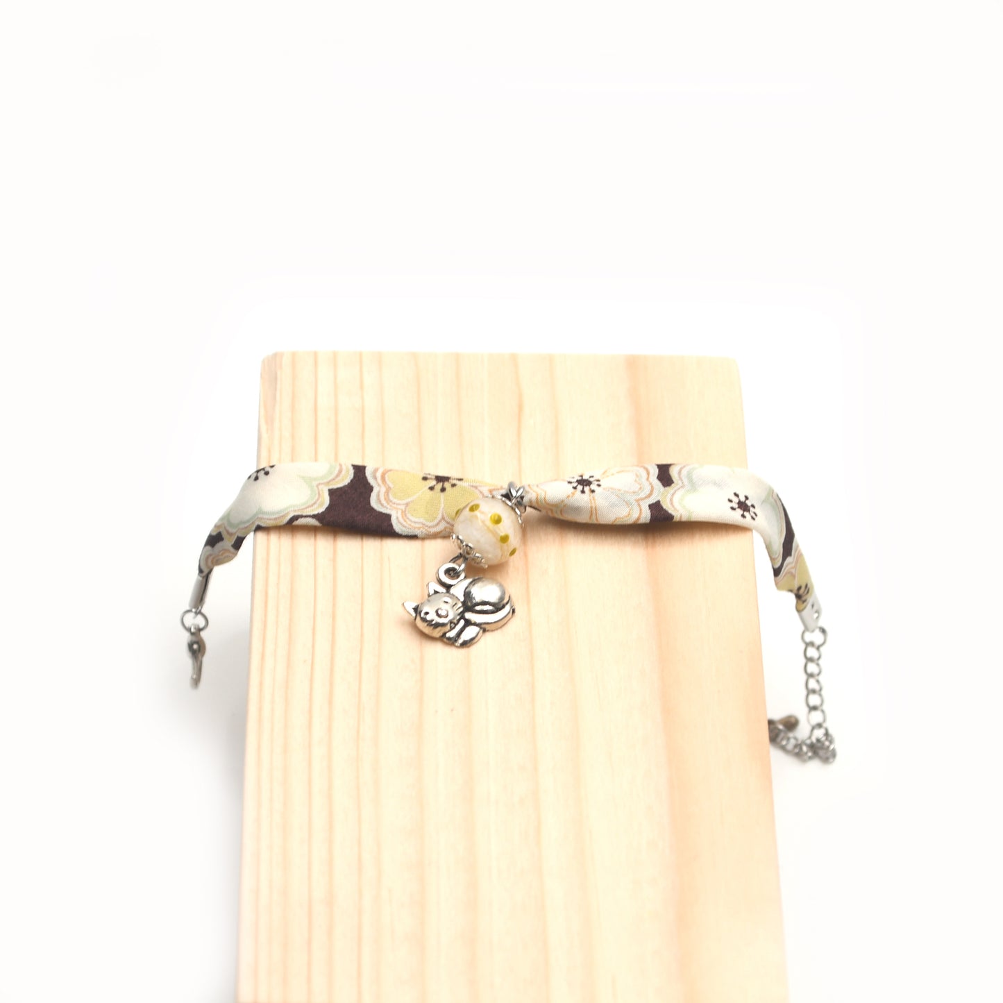 Bracelet Liberty