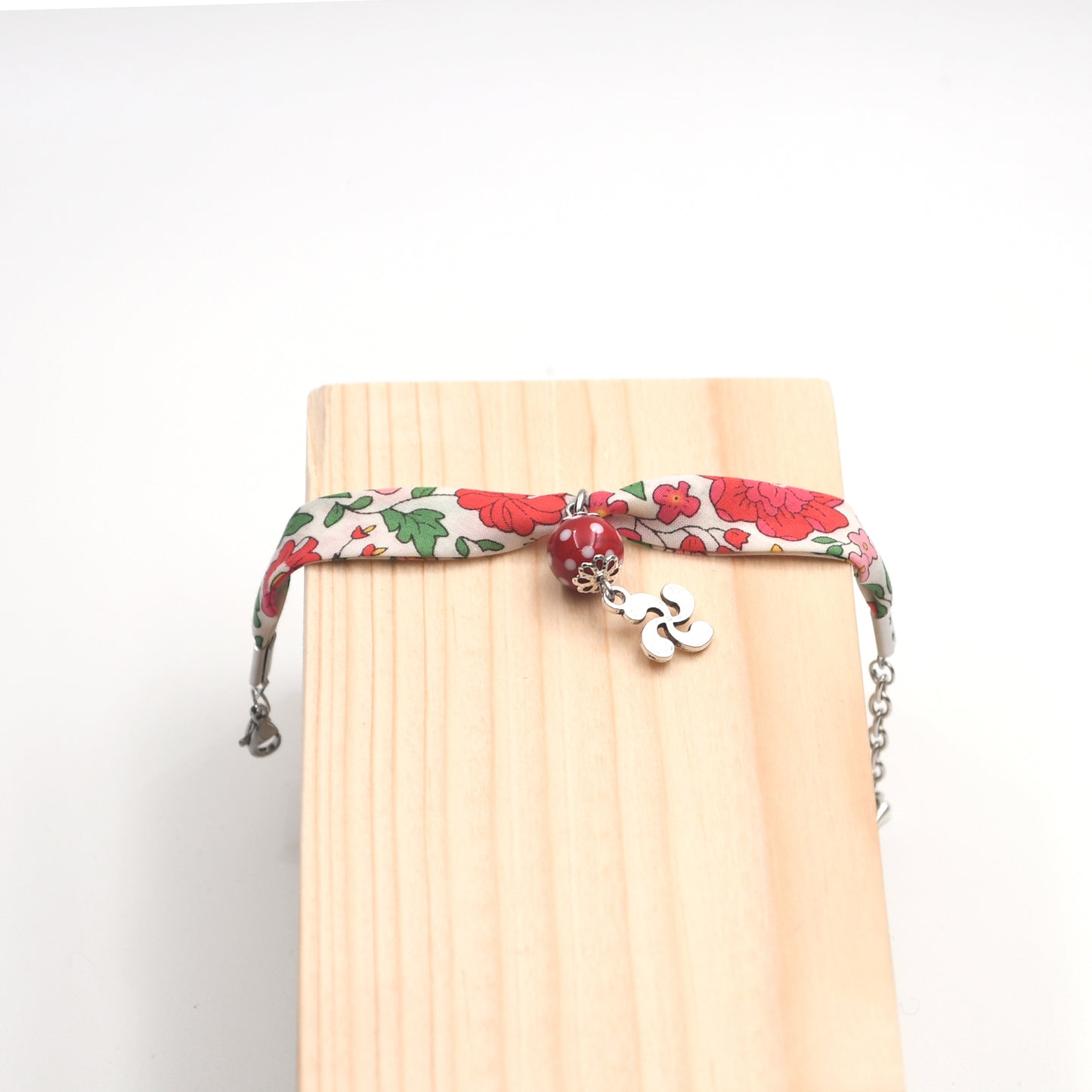 Bracelet Liberty