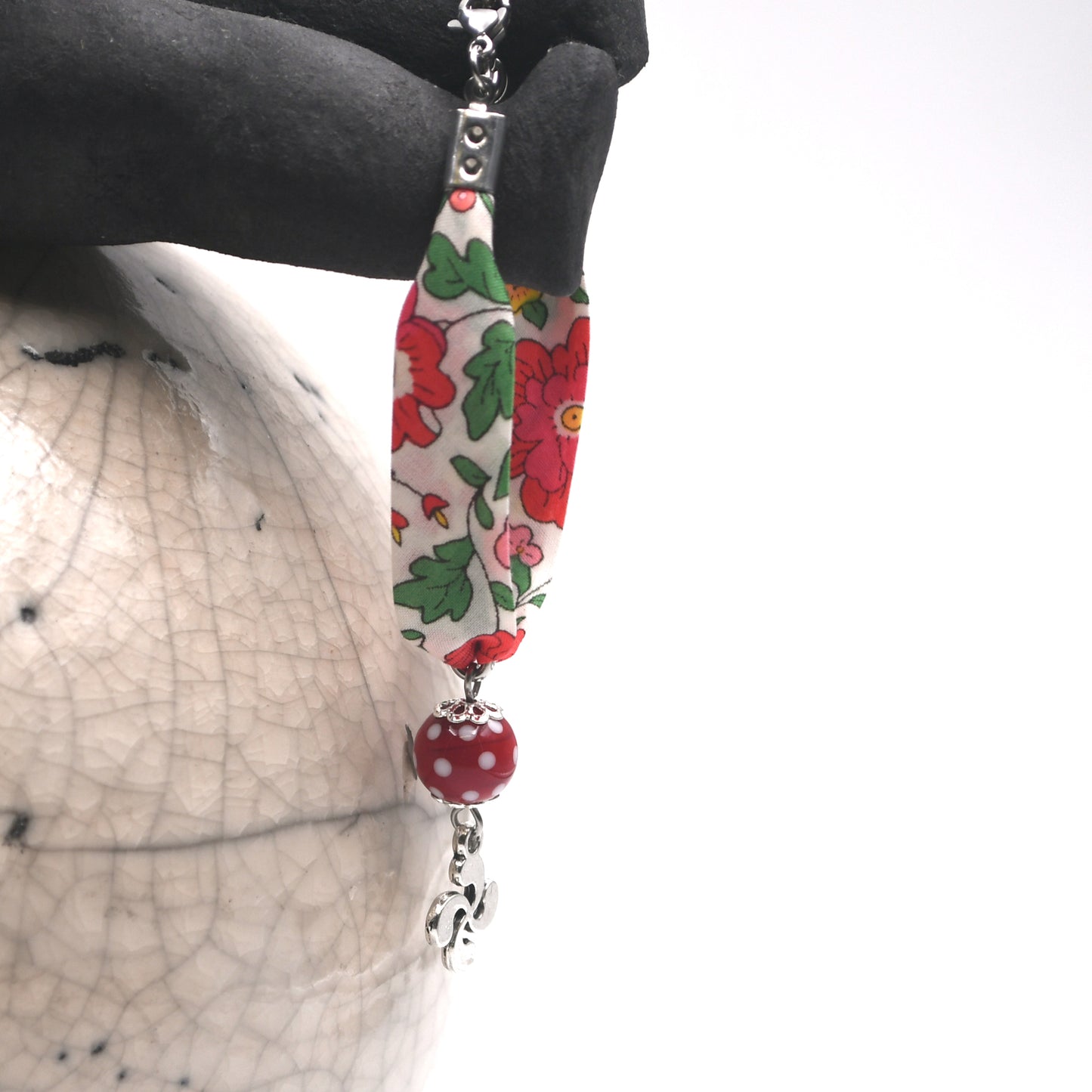 Bracelet Liberty