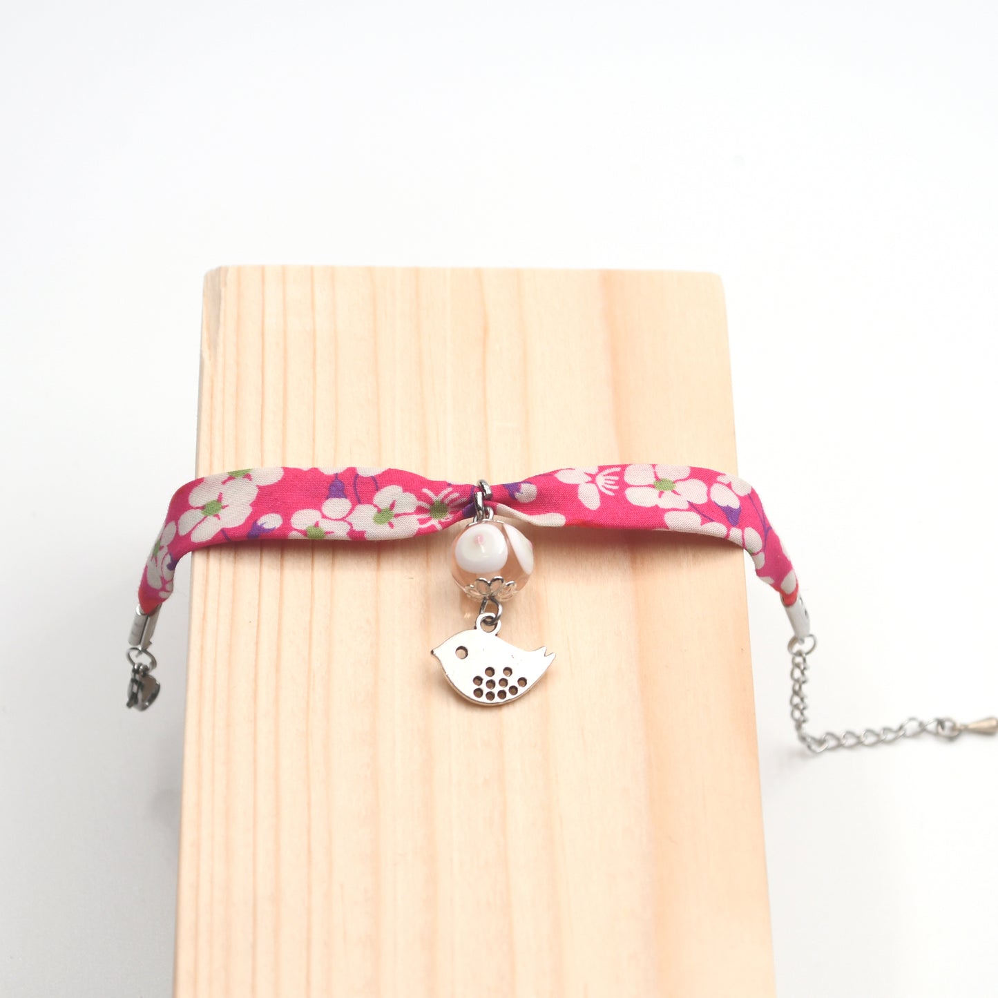 Bracelet Liberty