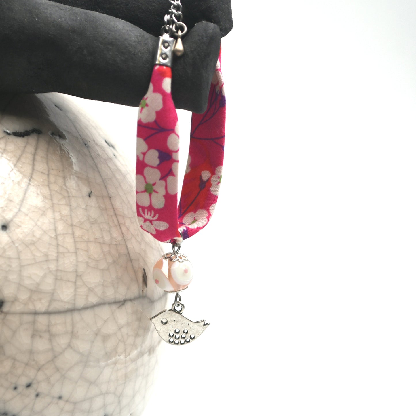 Bracelet Liberty