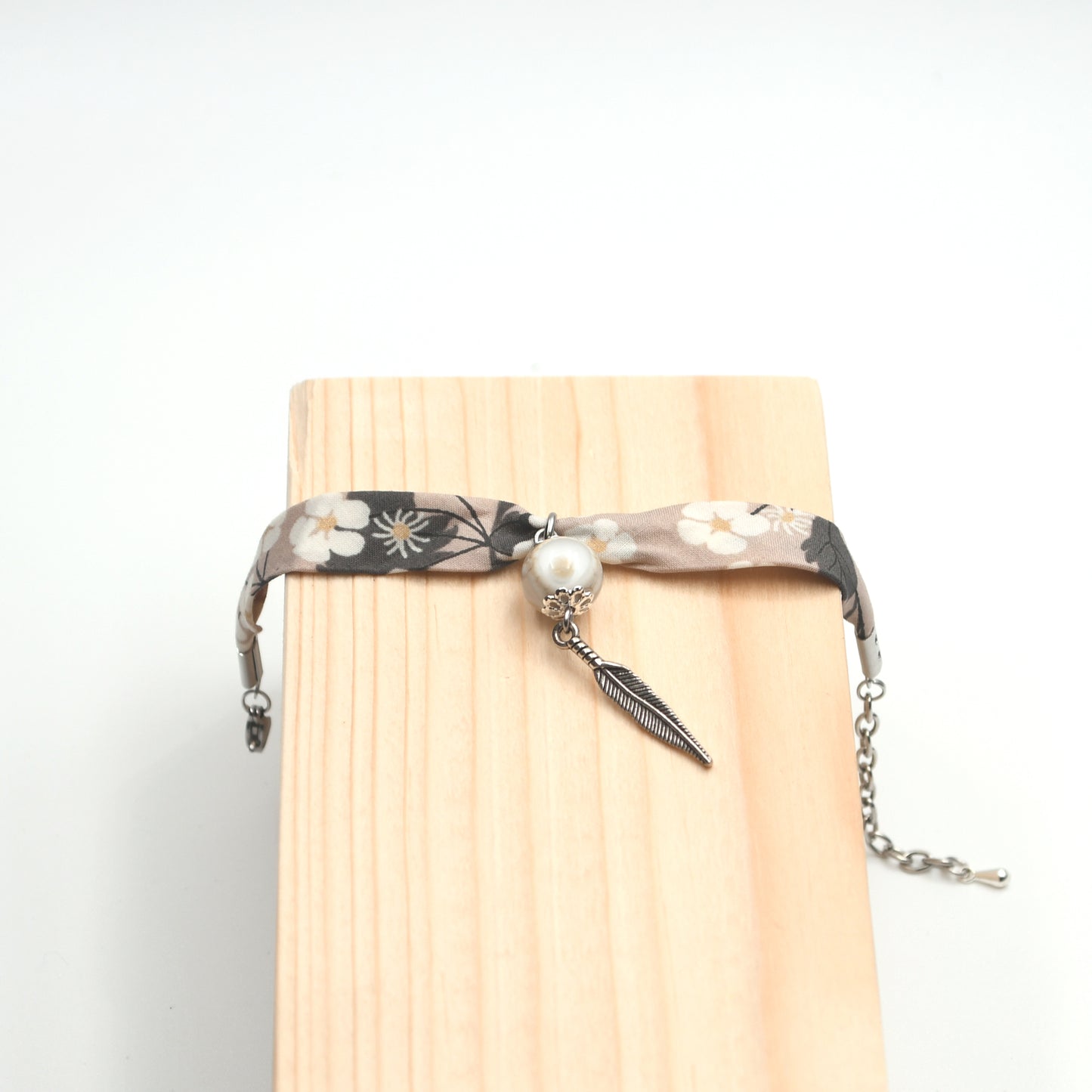 Bracelet Liberty