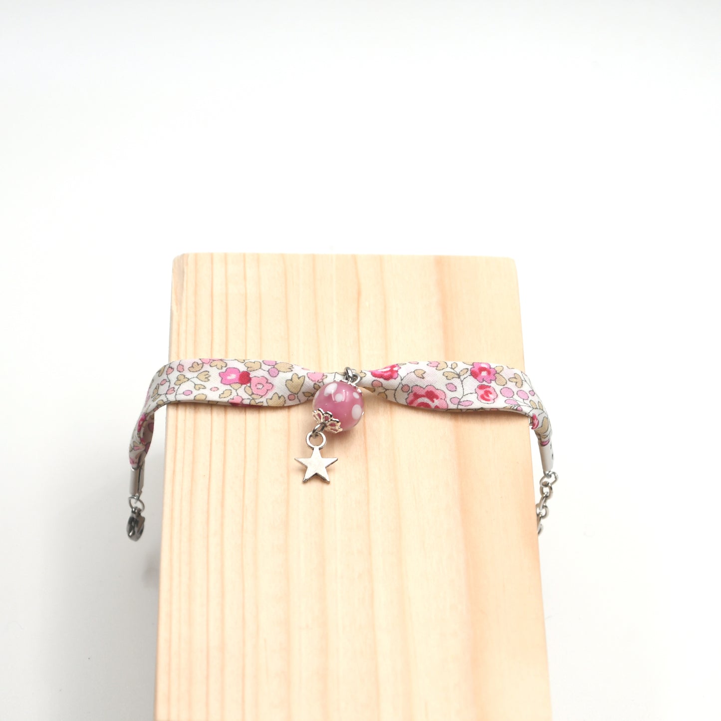 Bracelet Liberty