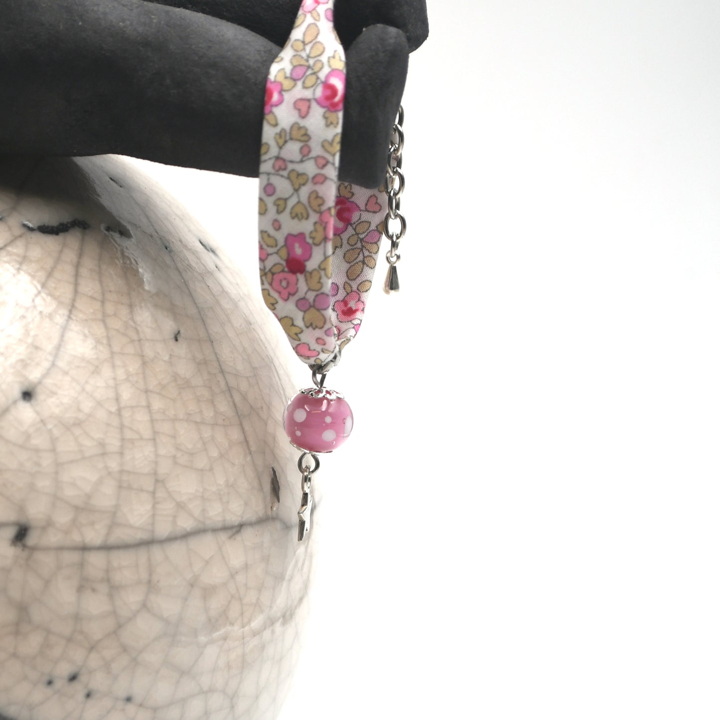 Bracelet Liberty