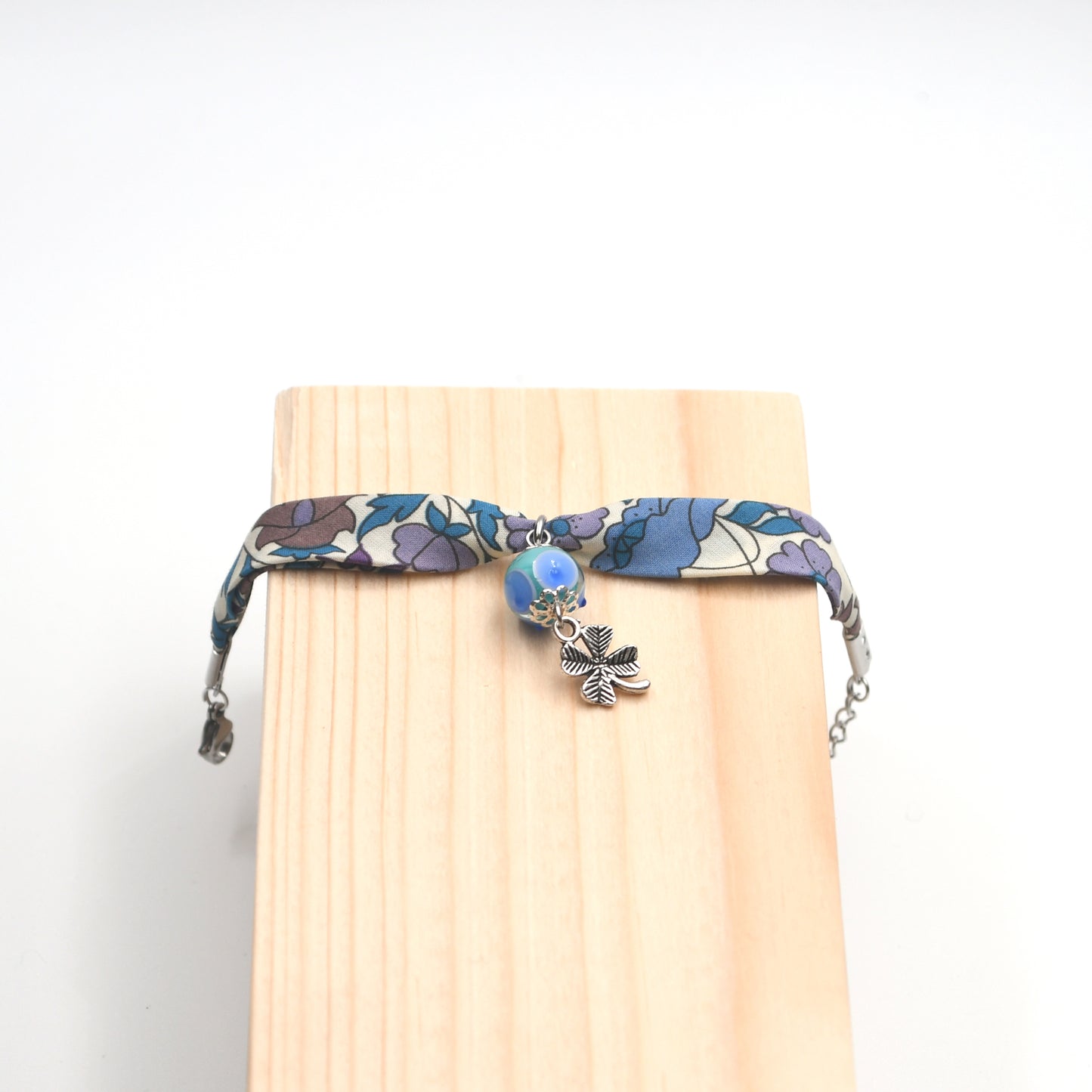 Bracelet Liberty