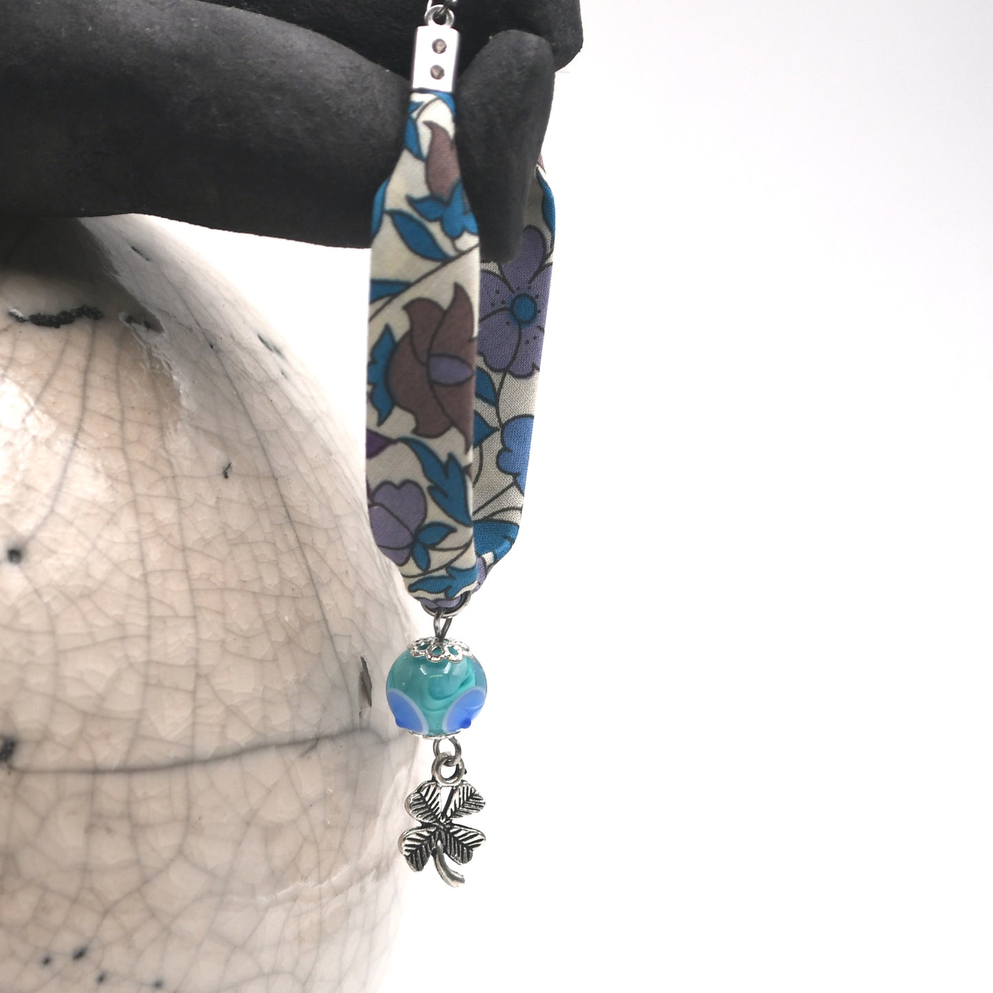 Bracelet Liberty
