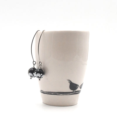 Boucles Toujours Chic 