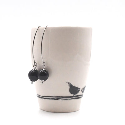 Boucles Toujours Chic 