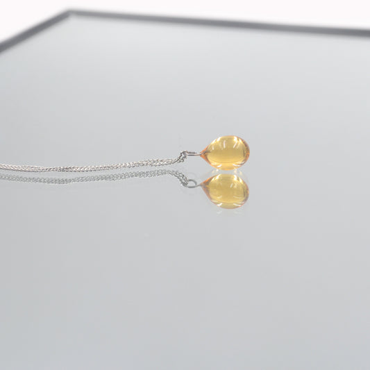 Pendentif Tilika