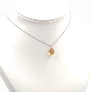 Pendentif Tilika
