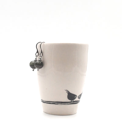 Boucles Toujours Chic 