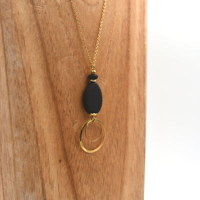 Sautoir Toujours Chic 