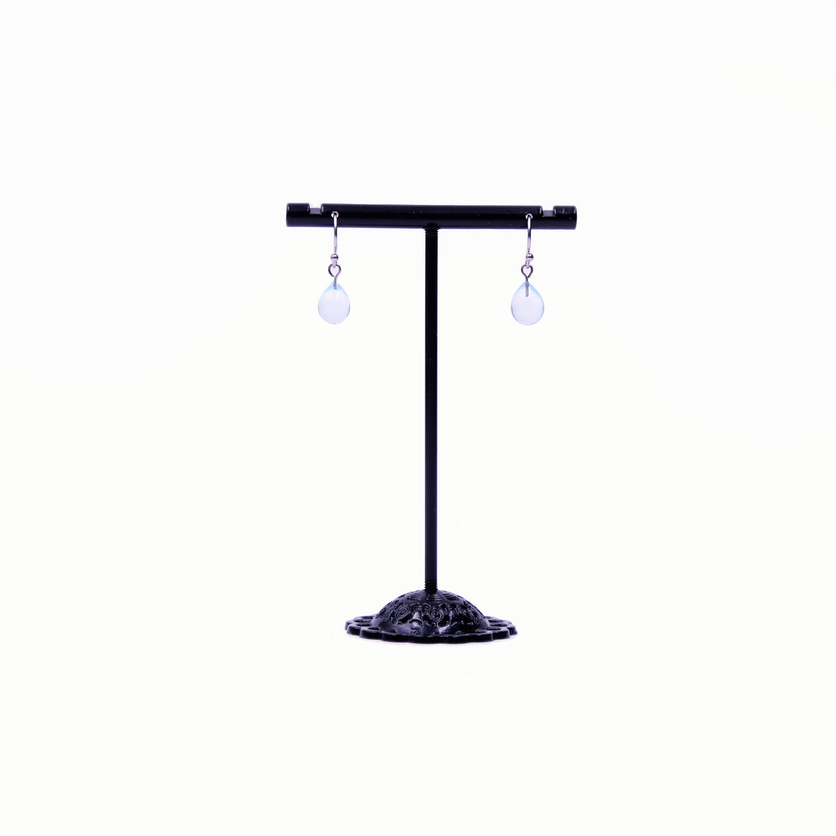 Boucles d'oreilles Tilika