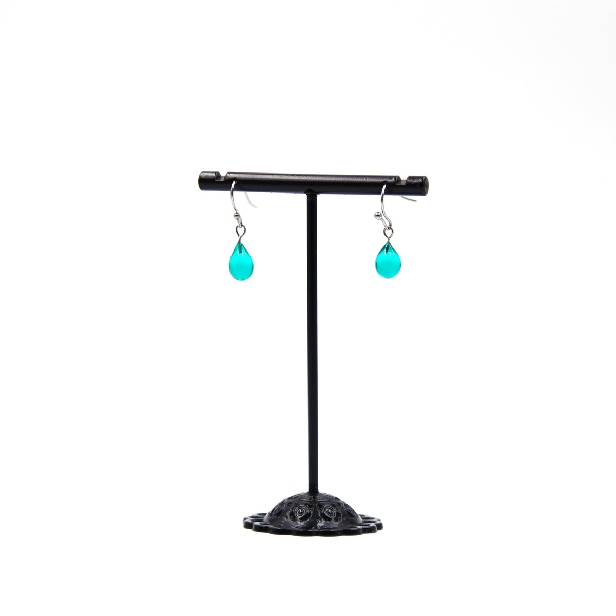 Boucles d'oreilles Tilika