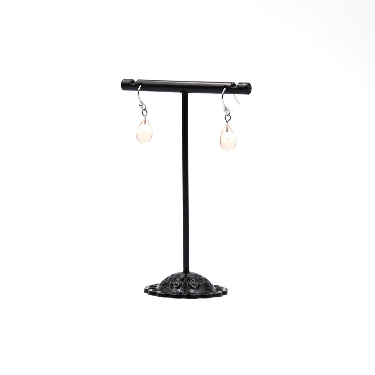 Boucles d'oreilles Tilika