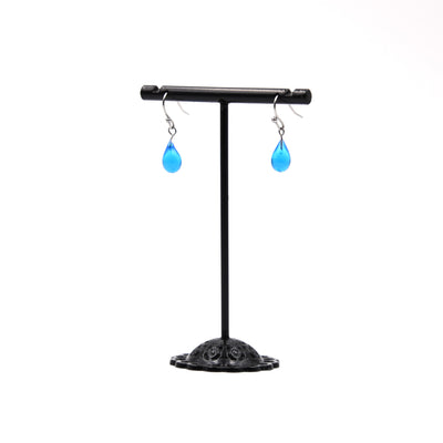 Boucles d'oreilles Tilika