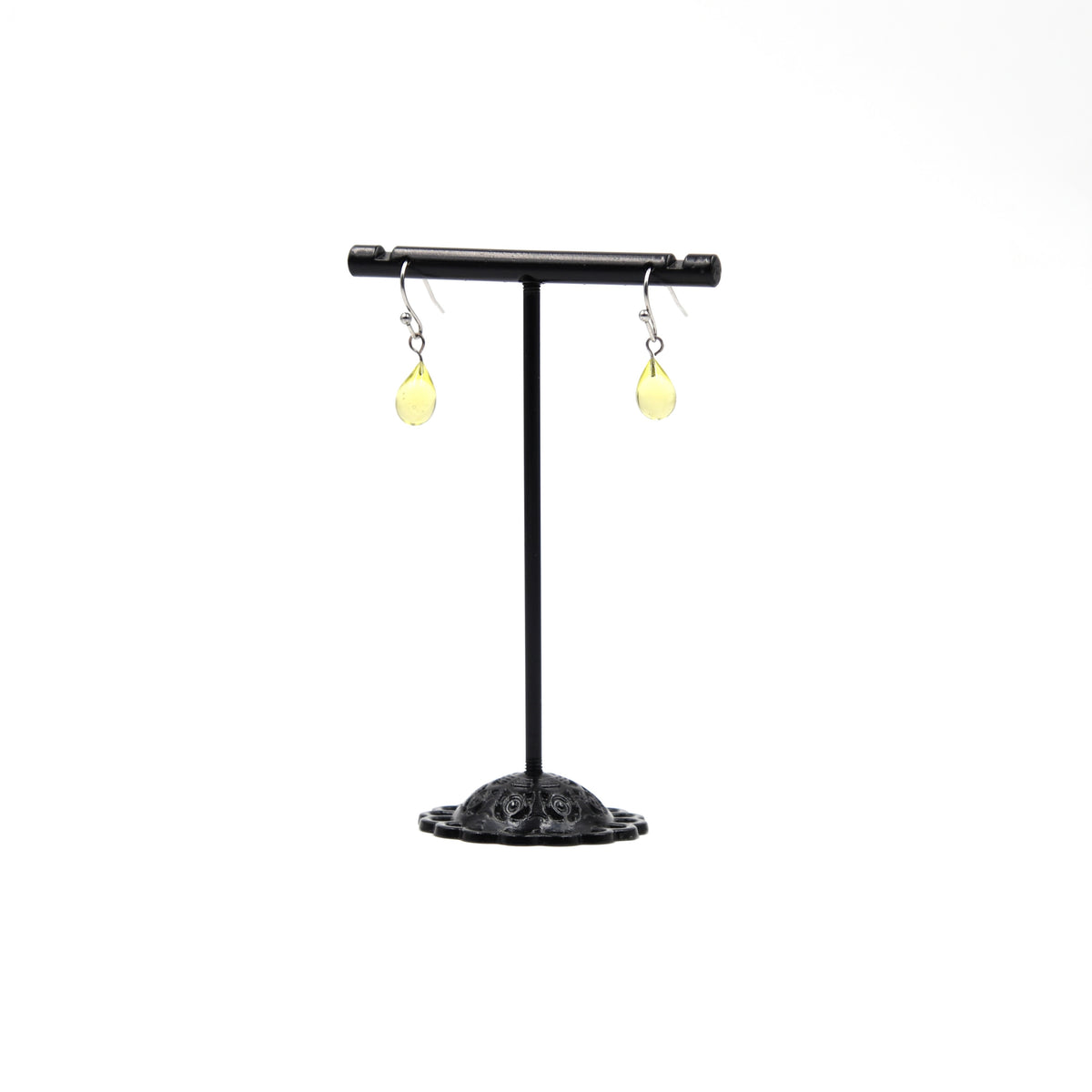 Boucles d'oreilles Tilika