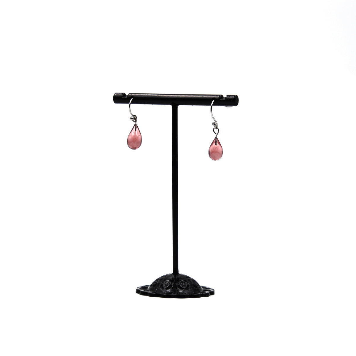 Boucles d'oreilles Tilika