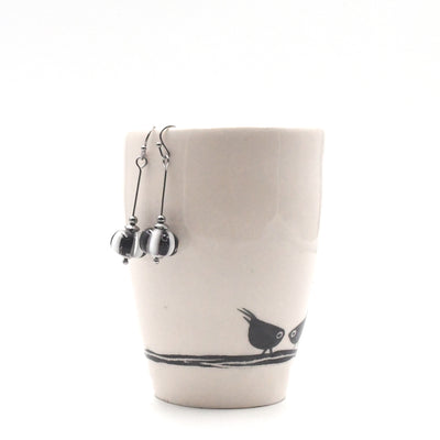 Boucles Toujours Chic 